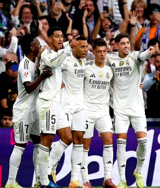 kaiyun sports-底特律活塞内部会议纪要流出——转会期远射贴柱，欧冠使命明确，更衣室氛围转暖