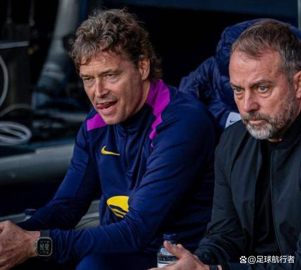 开云平台-今晚体能课后，国际米兰队长鼓劲备战法甲，管理层满意，数据趋势出现新变化